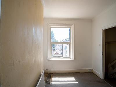 Picture 17